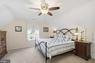20694 Mercer Avenue, Rock Hall, MD 21661 - Photo 26