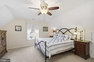20694 Mercer Ave, Rock Hall, MD 21661 - Photo 26