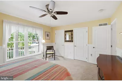 20694 Mercer Avenue, Rock Hall, MD 21661 - Photo 20