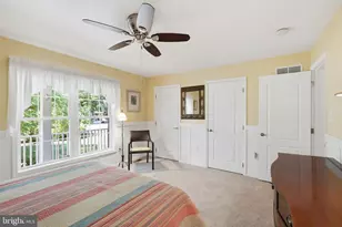 20694 Mercer Ave, Rock Hall, MD 21661 - Photo 20