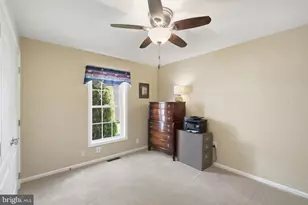 20694 Mercer Ave, Rock Hall, MD 21661 - Photo 24