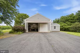25124 E Kentfield Rd, Worton, MD 21678 - Photo 24