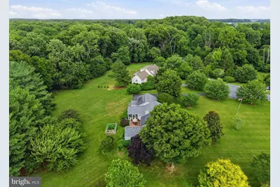 25124 E Kentfield Road, Worton, MD 21678 - Photo 32