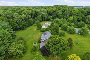 25124 E Kentfield Rd, Worton, MD 21678 - Photo 32