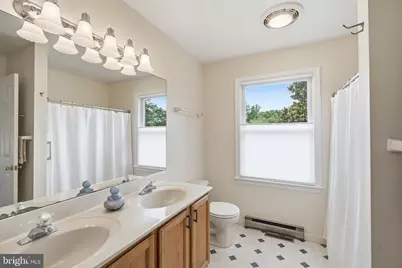 25124 E Kentfield Road, Worton, MD 21678 - Photo 14