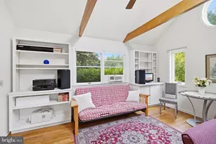 25124 E Kentfield Rd, Worton, MD 21678 - Photo 18