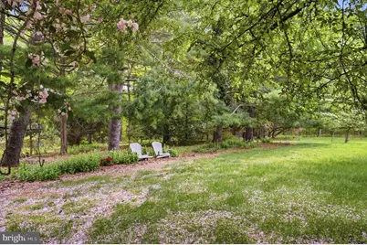25124 E Kentfield Road, Worton, MD 21678 - Photo 28