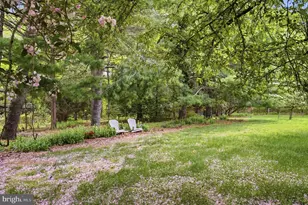 25124 E Kentfield Rd, Worton, MD 21678 - Photo 28