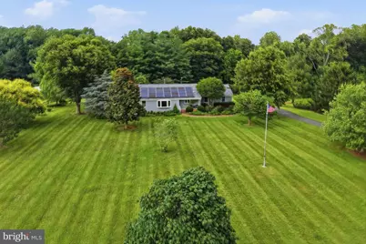 25124 E Kentfield Road, Worton, MD 21678 - Photo 30