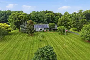 25124 E Kentfield Rd, Worton, MD 21678 - Photo 30