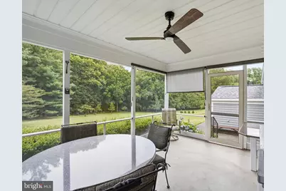 25124 E Kentfield Road, Worton, MD 21678 - Photo 12