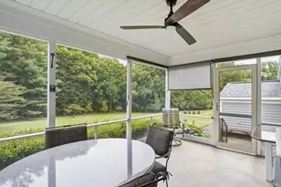 25124 E Kentfield Rd, Worton, MD 21678 - Photo 12