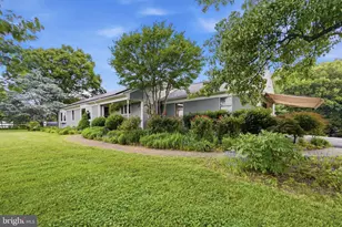 25124 E Kentfield Rd, Worton, MD 21678 - Photo 2