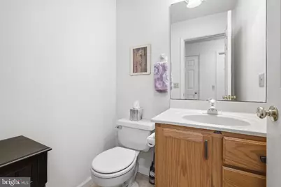 25124 E Kentfield Road, Worton, MD 21678 - Photo 20