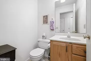 25124 E Kentfield Rd, Worton, MD 21678 - Photo 20