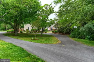25440 Learman Rd, Chestertown, MD 21620 - Photo 10