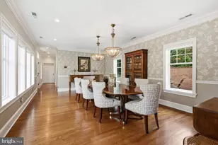 25440 Learman Rd, Chestertown, MD 21620 - Photo 40