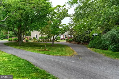 25440 Learman Road, Chestertown, MD 21620 - Photo 12