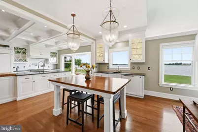 25440 Learman Road, Chestertown, MD 21620 - Photo 36