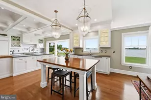 25440 Learman Rd, Chestertown, MD 21620 - Photo 36