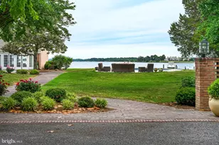 25440 Learman Rd, Chestertown, MD 21620 - Photo 4
