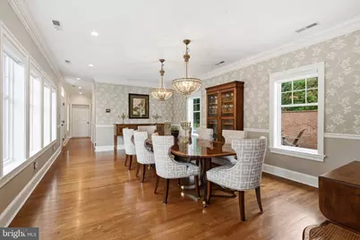 25440 Learman Road, Chestertown, MD 21620 - Photo 38