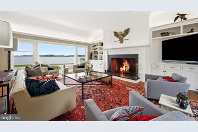 25440 Learman Road, Chestertown, MD 21620 - Photo 22