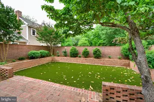 25440 Learman Rd, Chestertown, MD 21620 - Photo 52