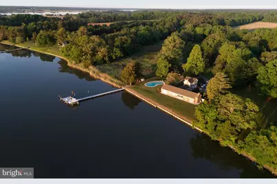 25440 Learman Road, Chestertown, MD 21620 - Photo 2