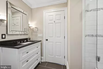 25440 Learman Road, Chestertown, MD 21620 - Photo 68