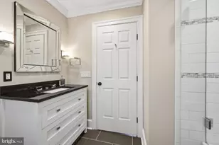 25440 Learman Rd, Chestertown, MD 21620 - Photo 68