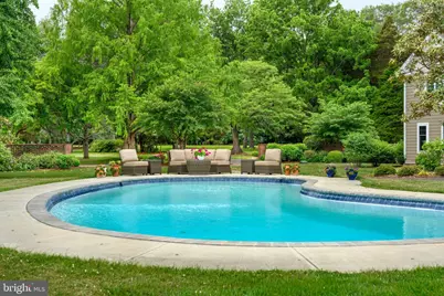 25440 Learman Road, Chestertown, MD 21620 - Photo 14