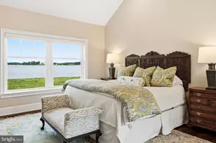 25440 Learman Rd, Chestertown, MD 21620 - Photo 50