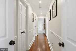 25440 Learman Rd, Chestertown, MD 21620 - Photo 46