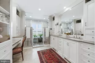 25440 Learman Rd, Chestertown, MD 21620 - Photo 56