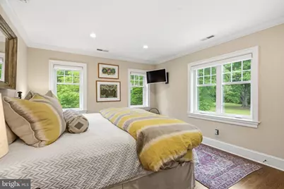25440 Learman Road, Chestertown, MD 21620 - Photo 60