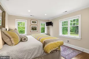 25440 Learman Rd, Chestertown, MD 21620 - Photo 60