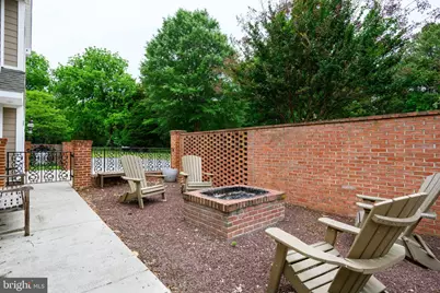 25440 Learman Road, Chestertown, MD 21620 - Photo 18