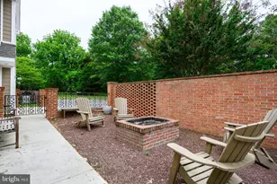 25440 Learman Rd, Chestertown, MD 21620 - Photo 18