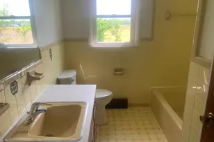 6445 Edesville Rd, Rock Hall, MD 21661 - Photo 12