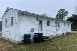 6445 Edesville Rd, Rock Hall, MD 21661 - Photo 2