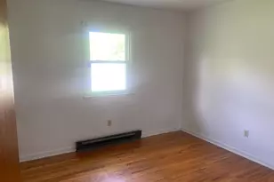 6445 Edesville Rd, Rock Hall, MD 21661 - Photo 10