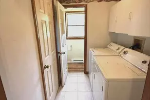 22360 Great Oak Landing Rd, Chestertown, MD 21620 - Photo 52