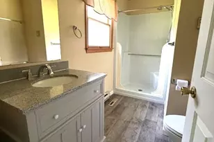 22360 Great Oak Landing Rd, Chestertown, MD 21620 - Photo 38