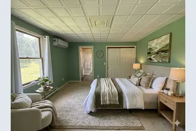 22360 Great Oak Landing Road, Chestertown, MD 21620 - Photo 36