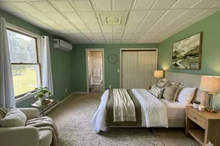 22360 Great Oak Landing Rd, Chestertown, MD 21620 - Photo 36