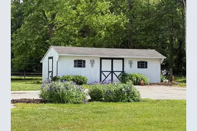 22360 Great Oak Landing Road, Chestertown, MD 21620 - Photo 2