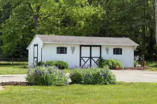 22360 Great Oak Landing Rd, Chestertown, MD 21620 - Photo 2