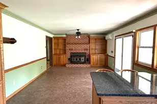 22360 Great Oak Landing Rd, Chestertown, MD 21620 - Photo 18