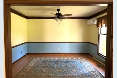 22360 Great Oak Landing Road, Chestertown, MD 21620 - Photo 28